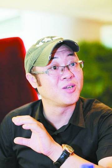 《钢的琴》关注工人阶级:是时候停下脚步等等我们的灵魂了