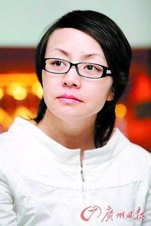 宋丹丹李小璐新剧扮母女 确定不上龙年春晚