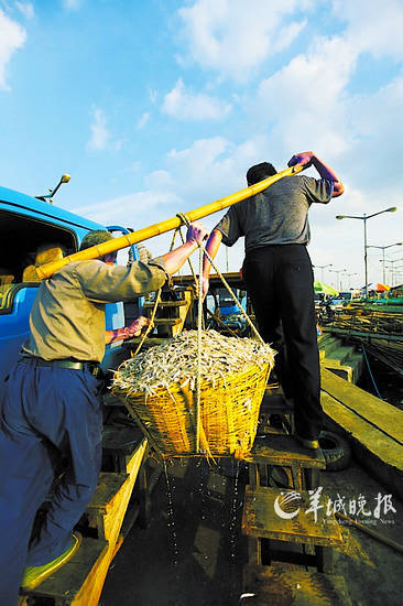 举杯邀明月慢叹中秋夜 国内赏月地推荐/图