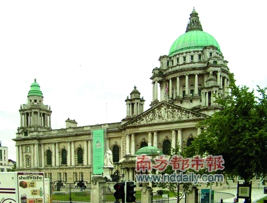 黄金周倒计时找个新鲜快乐的地方玩