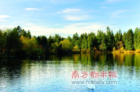 黄金周倒计时找个新鲜快乐的地方玩