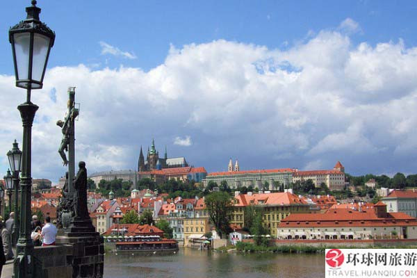 世界上最年轻的国家(组图)