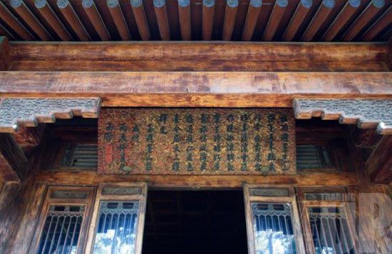 从步步惊心到步步倾心(组图)