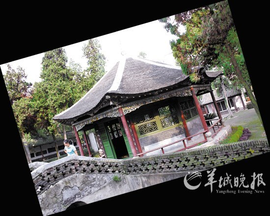 食客召集令:去美食原产地吃翻天(图)
