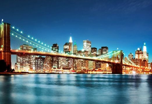 14个最易浪漫邂逅景区[组图]
