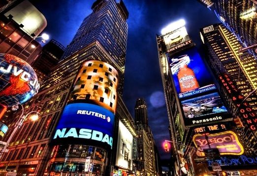 14个最易浪漫邂逅景区[组图]