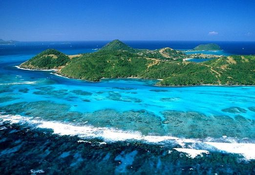 14个最易浪漫邂逅景区[组图]