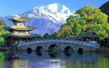 盘点中国最懒的六个城市[组图]