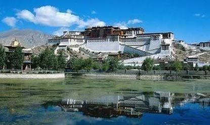 盘点中国最懒的六个城市[组图]