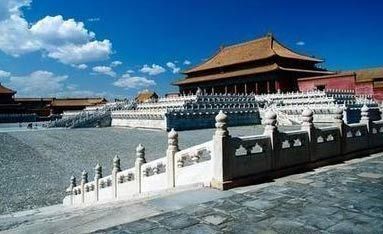 盘点中国最懒的六个城市[组图]