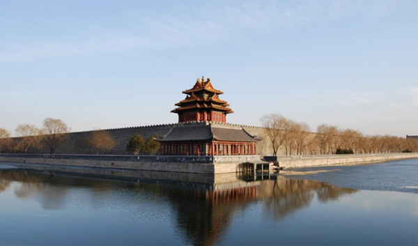 2011年全国游客满意度调查结果发布会（组图）