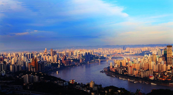 2011年全国游客满意度调查结果发布会（组图）