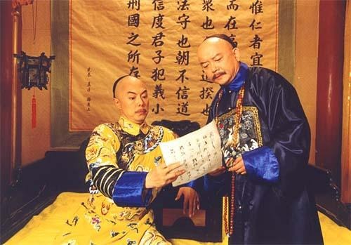 细数国内十大影视基地
