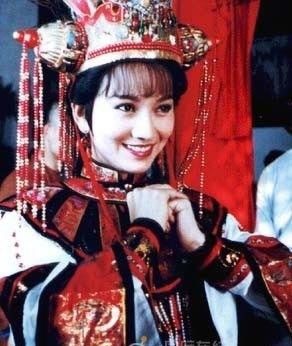 细数国内十大影视基地