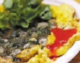 鼓浪屿最美季节旅行全攻略 7月后将限人数