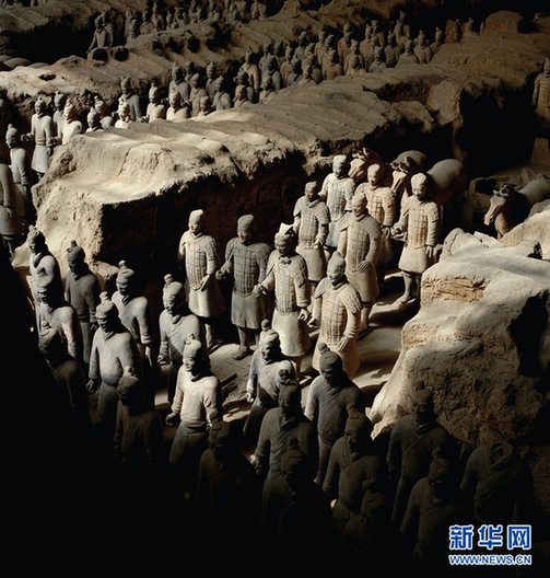 精选“五一”旅游十大热门城市