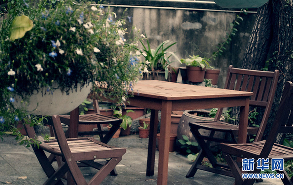 精选“五一”旅游十大热门城市