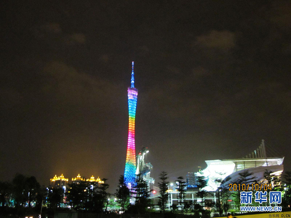 精选“五一”旅游十大热门城市