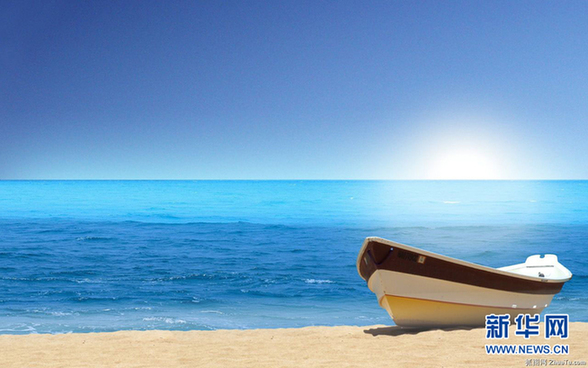 精选“五一”旅游十大热门城市