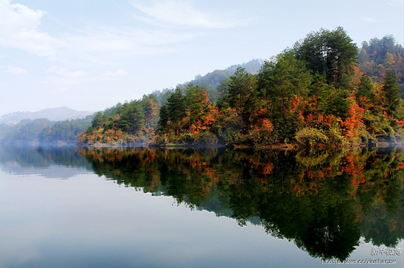 重庆五一嘿好耍