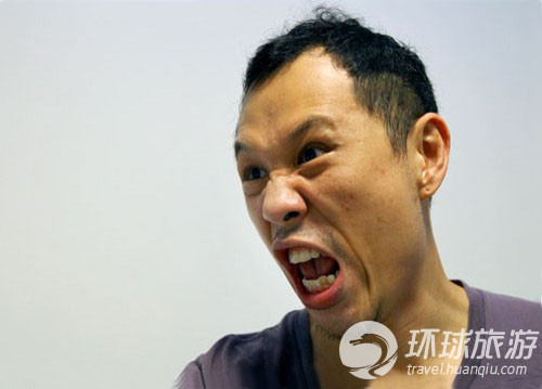 入住酒店的十个小贴士(图)