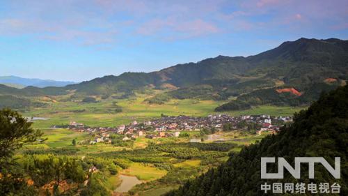央视重金打造《茶叶之路》探寻百年茶贸文明