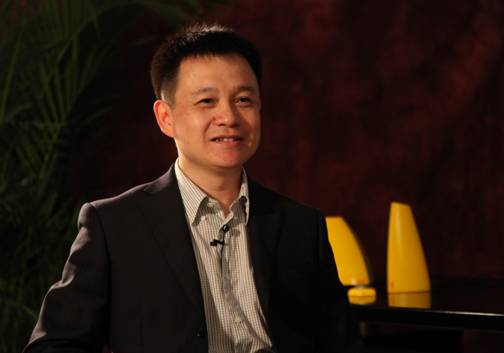 携手中央音乐学院 漫步者邀您共赏音乐盛宴