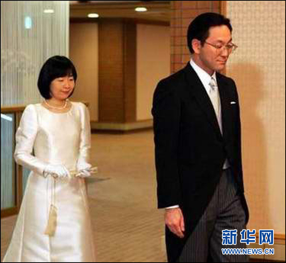 图揭领导人千金:马英九女儿被评最美 普京女儿最神秘