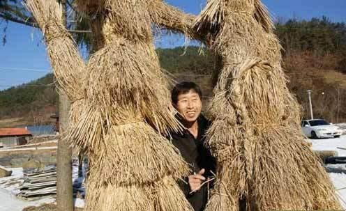 别被韩剧忽悠 揭秘韩国人真实生活