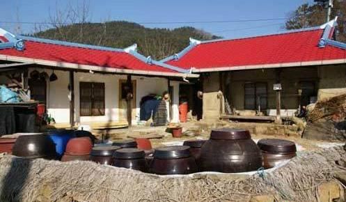 别被韩剧忽悠 揭秘韩国人真实生活