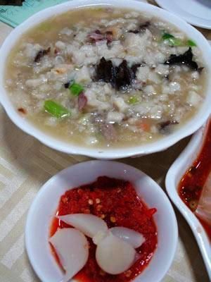 全球最值得“慢”游的十座小城【组图】