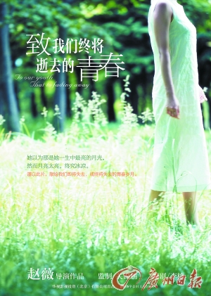 2013，有多少电影值得期待？