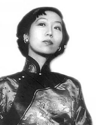 民国高官的七大“二奶”