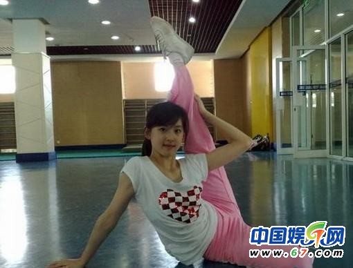 包子西施奶茶妹妹 民间“四大西施”PK
