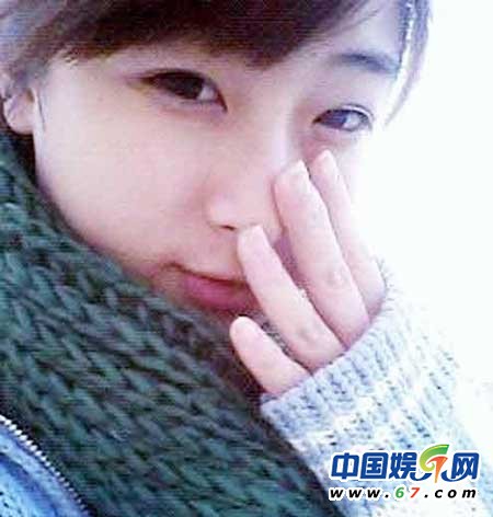 包子西施奶茶妹妹 民间“四大西施”PK