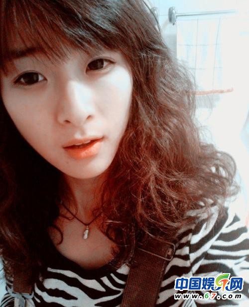 包子西施奶茶妹妹 民间“四大西施”PK