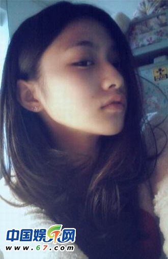 包子西施奶茶妹妹 民间“四大西施”PK