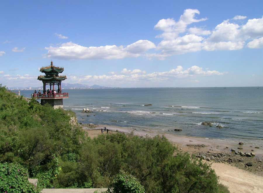 夏日炎炎何处觅清凉？盘点中国十大避暑胜地