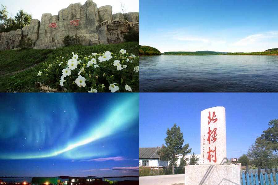 夏日炎炎何处觅清凉？盘点中国十大避暑胜地