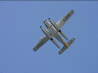 江苏红色旅游行之淮安行