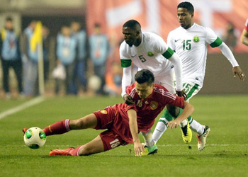 第十七届中国黄山国际旅游节暨徽文化节开幕