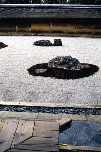 京都大德寺 日本禅宗中心
