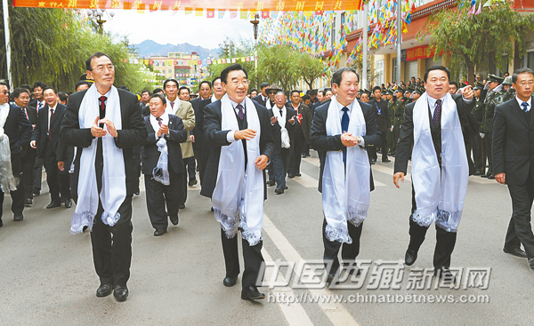 昌都地区有多少人口_昌都地区 昌都县