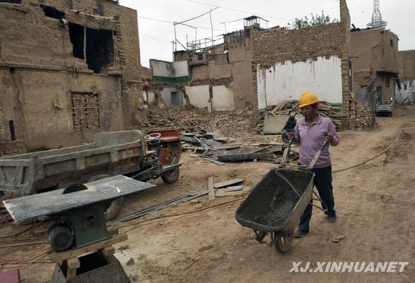 三蛋50人口差距翻盘_角屿之歌 岛是海的眼,兵是岛的眸(2)
