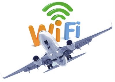 互联网航班5月15日进新疆 首飞京-克-伊航线