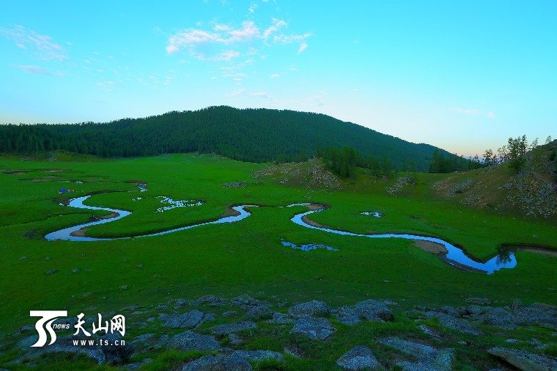 齐巴尔乡人口_齐巴尔希力克村
