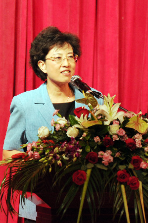 “第二届中国•新疆国际少儿艺术节”在乌鲁木齐盛大开幕