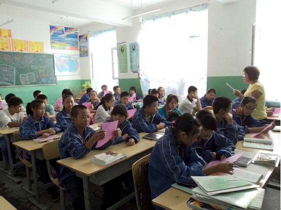 和硕县多举措踏实开展脊髓灰质炎育苗应急强化宣传活动