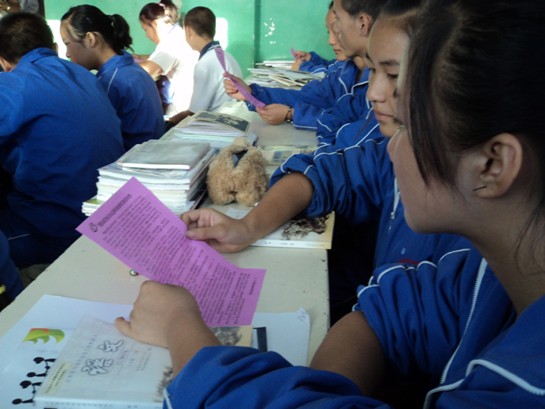 和硕县多举措踏实开展脊髓灰质炎育苗应急强化宣传活动