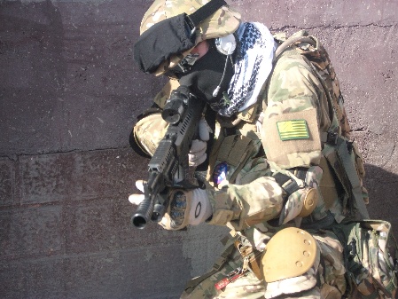 “原创动漫边疆推广计划”在乌鲁木齐启动